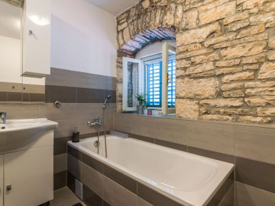 Villa Villa LaMusica - Features photo 31