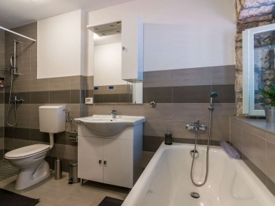 Villa Villa LaMusica - Features photo 32