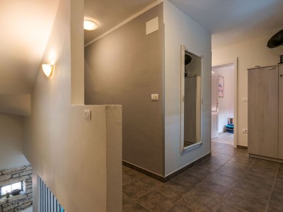 Villa Villa LaMusica - Features photo 33