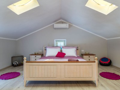 Villa Villa LaMusica - Features photo 34