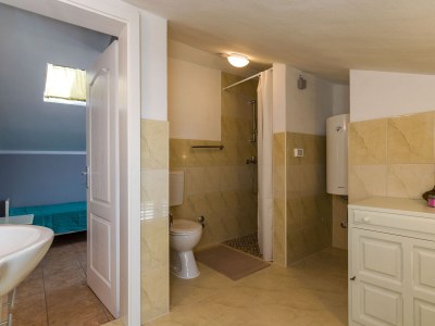 Villa Villa LaMusica - Features photo 36