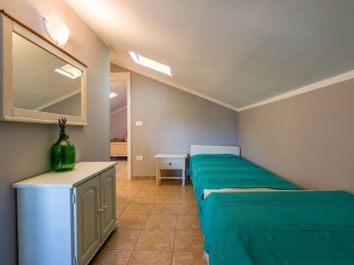 Villa Villa LaMusica - Features photo 37