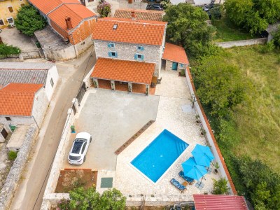 Villa Villa LaMusica - Environment photo 38