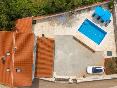 Villa Villa LaMusica - Environment photo 39