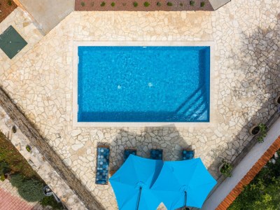 Villa Villa LaMusica - Document photo 41