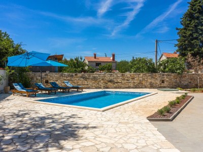 Villa Villa LaMusica - Document photo 43