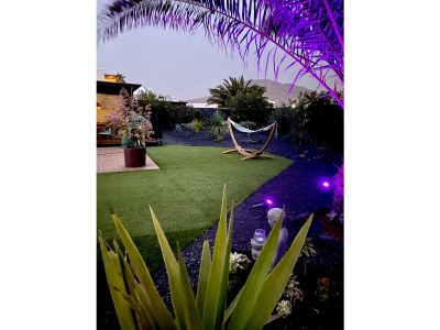 Holiday house Villa Frangipani - Outdoor photo 11