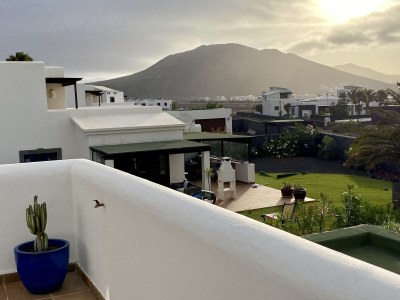 Holiday house Villa Frangipani - Outdoor photo 15