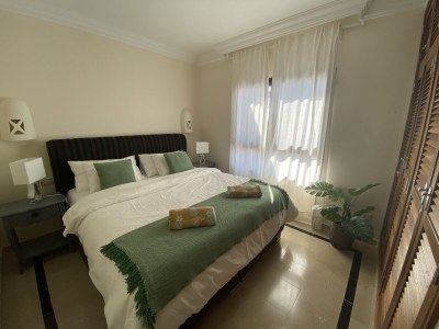 Holiday house Villa Frangipani - Features photo 17