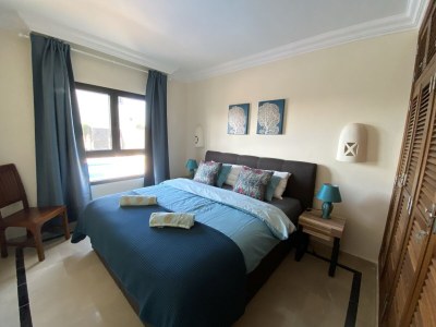 Holiday house Villa Frangipani - Features photo 18