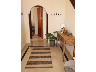 Holiday house Villa Frangipani - Features photo 23