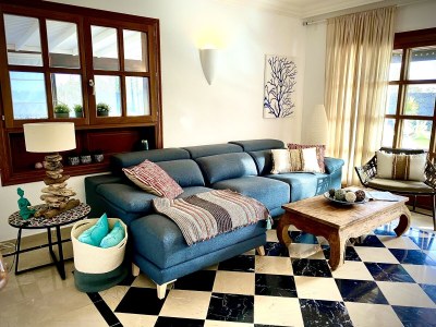 Holiday house Villa Frangipani - Features photo 26