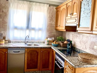 Holiday house Villa Frangipani - Features photo 27