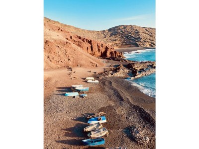 Holiday house Villa Frangipani - Environment photo 32