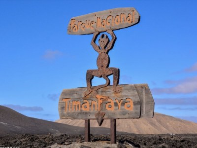 Holiday house Villa Frangipani - Environment photo 33