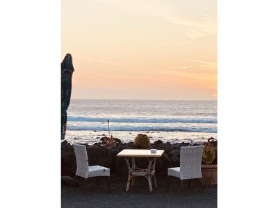 Holiday house Villa Frangipani - Environment photo 34