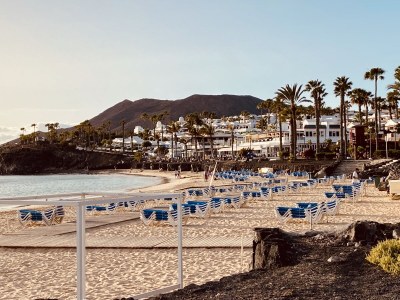 Holiday house Villa Frangipani - Environment photo 35