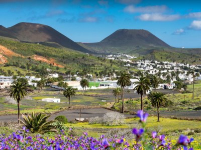 Holiday house Villa Frangipani - Environment photo 36