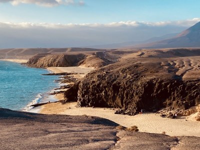 Holiday house Villa Frangipani - Environment photo 38