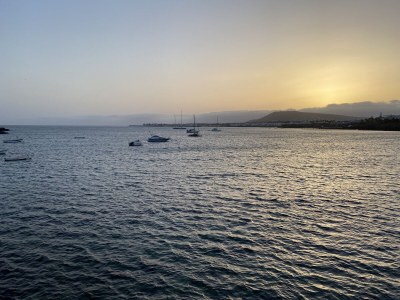 Holiday house Villa Frangipani - Environment photo 39