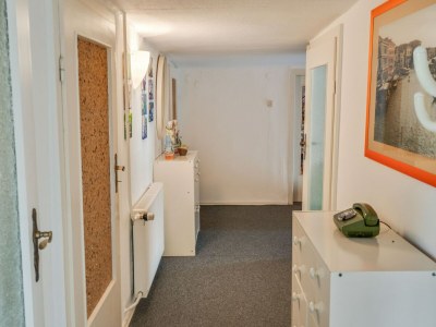 Apartment Ferienwohnung in Braunichswalde - Features photo 12