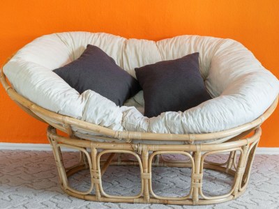 Apartment Ferienwohnung in Braunichswalde - Outdoor photo 39