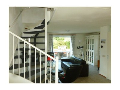 Holiday house Alegria - Features photo 12