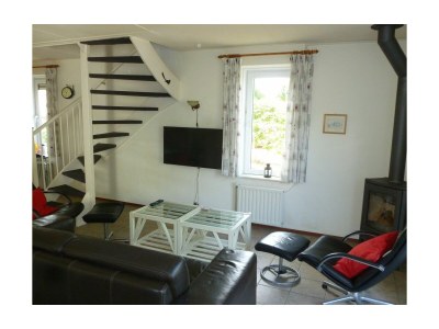 Holiday house Alegria - Features photo 13