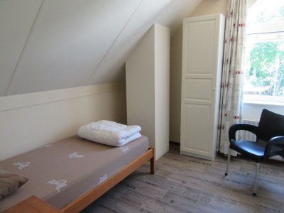 Holiday house Alegria - Features photo 15