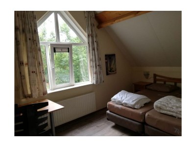 Holiday house Alegria - Features photo 16