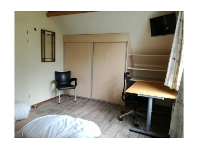 Holiday house Alegria - Features photo 18