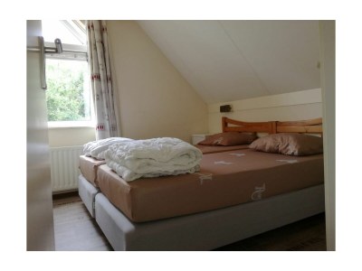 Holiday house Alegria - Features photo 19