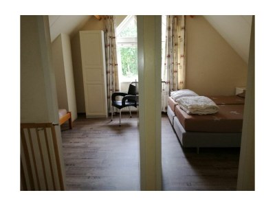 Holiday house Alegria - Features photo 20