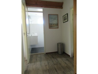 Holiday house Alegria - Features photo 21