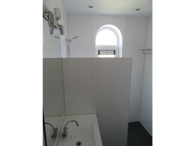 Holiday house Alegria - Features photo 22