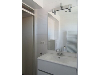 Holiday house Alegria - Features photo 23