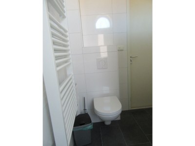 Holiday house Alegria - Features photo 24