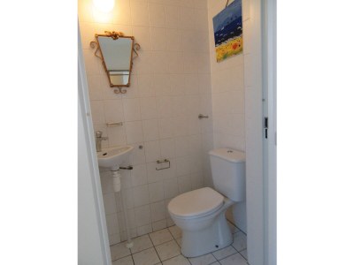 Holiday house Alegria - Features photo 25