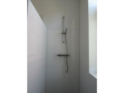 Holiday house Alegria - Features photo 26