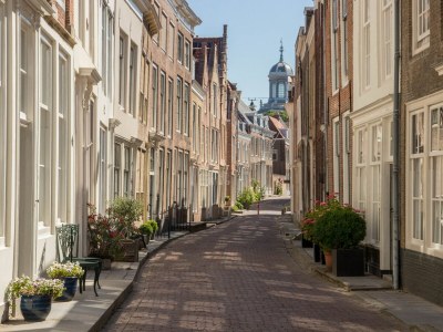 Holiday house Alegria - Environment photo 28