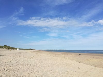 Holiday house Alegria - Environment photo 34