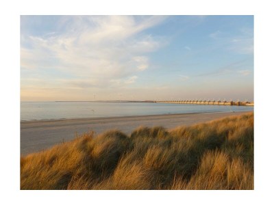 Holiday house Alegria - Environment photo 38