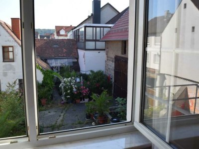 Holiday apartment Haus Sonne - Features photo 10