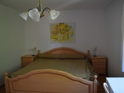 Holiday apartment Haus Sonne - Features photo 14
