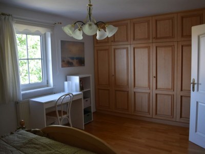 Holiday apartment Haus Sonne - Features photo 17