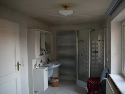 Holiday apartment Haus Sonne - Features photo 18