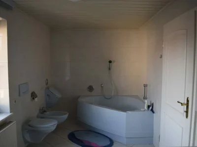 Holiday apartment Haus Sonne - Features photo 19