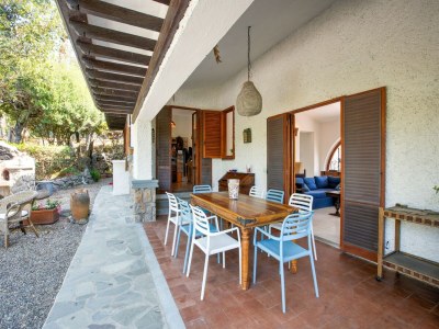 Villa Belvilla by OYO Villa Caduceo - Outdoor photo 2