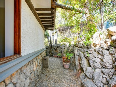 Villa Belvilla by OYO Villa Caduceo - Outdoor photo 3