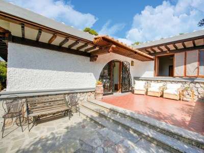 Villa Belvilla by OYO Villa Caduceo - Outdoor photo 5